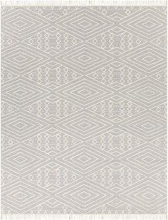 Bealeton Area Rug - Clearance - Ornate Home