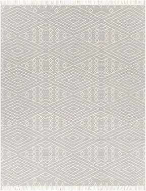 Bealeton Area Rug - Clearance - Ornate Home