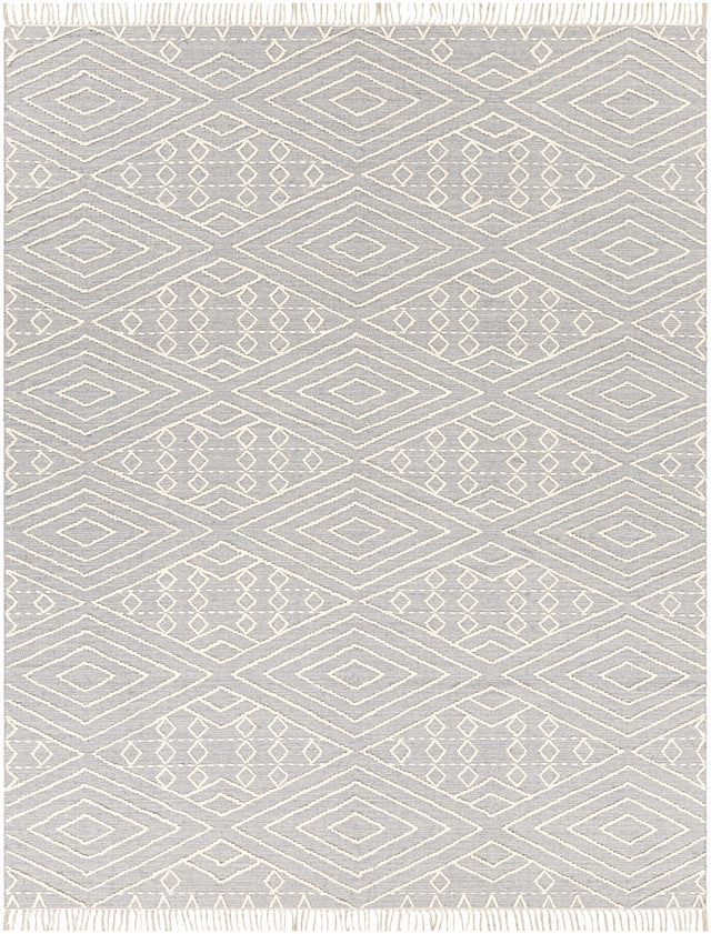 Bealeton Area Rug - Clearance - Ornate Home