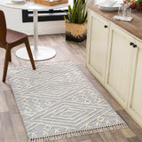 Bealeton Area Rug - Clearance - Ornate Home