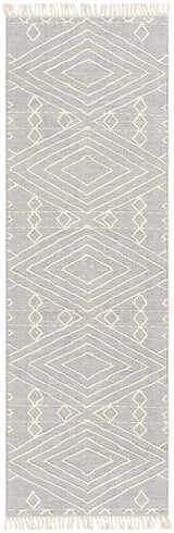 Bealeton Area Rug - Clearance - Ornate Home