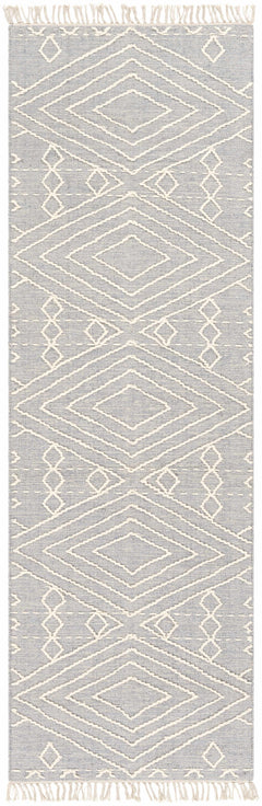 Bealeton Area Rug - Clearance - Ornate Home