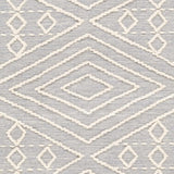 Bealeton Area Rug - Clearance - Ornate Home
