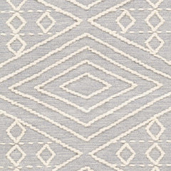 Bealeton Area Rug - Clearance - Ornate Home