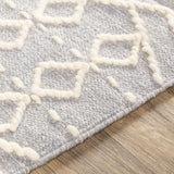 Bealeton Area Rug - Clearance - Ornate Home