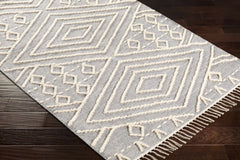 Bealeton Area Rug - Clearance - Ornate Home