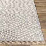 Bealeton Area Rug - Clearance - Ornate Home