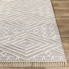 Bealeton Area Rug - Clearance - Ornate Home