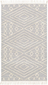 Bealeton Area Rug - Clearance - Ornate Home