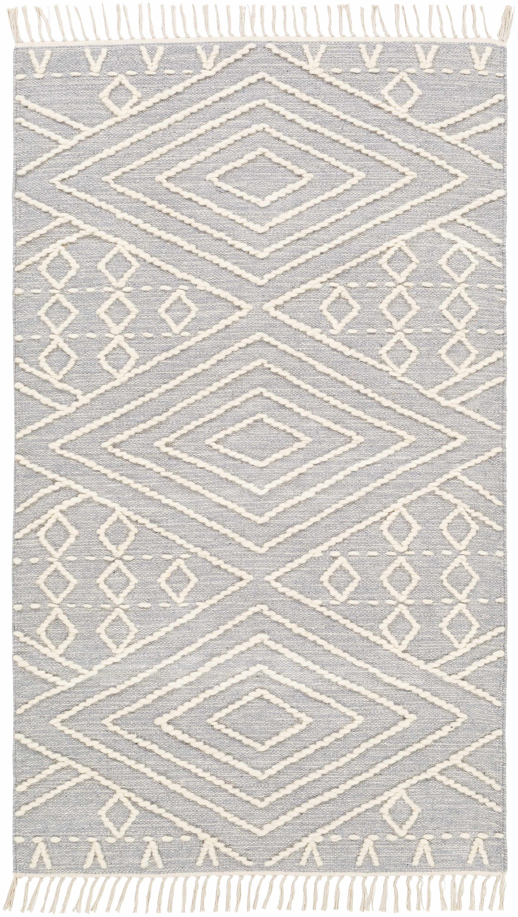 Bealeton Area Rug - Clearance - Ornate Home