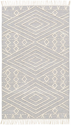 Bealeton Area Rug - Clearance - Ornate Home