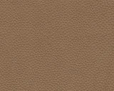 Beaman Peak Toffee Recliner - Ornate Home