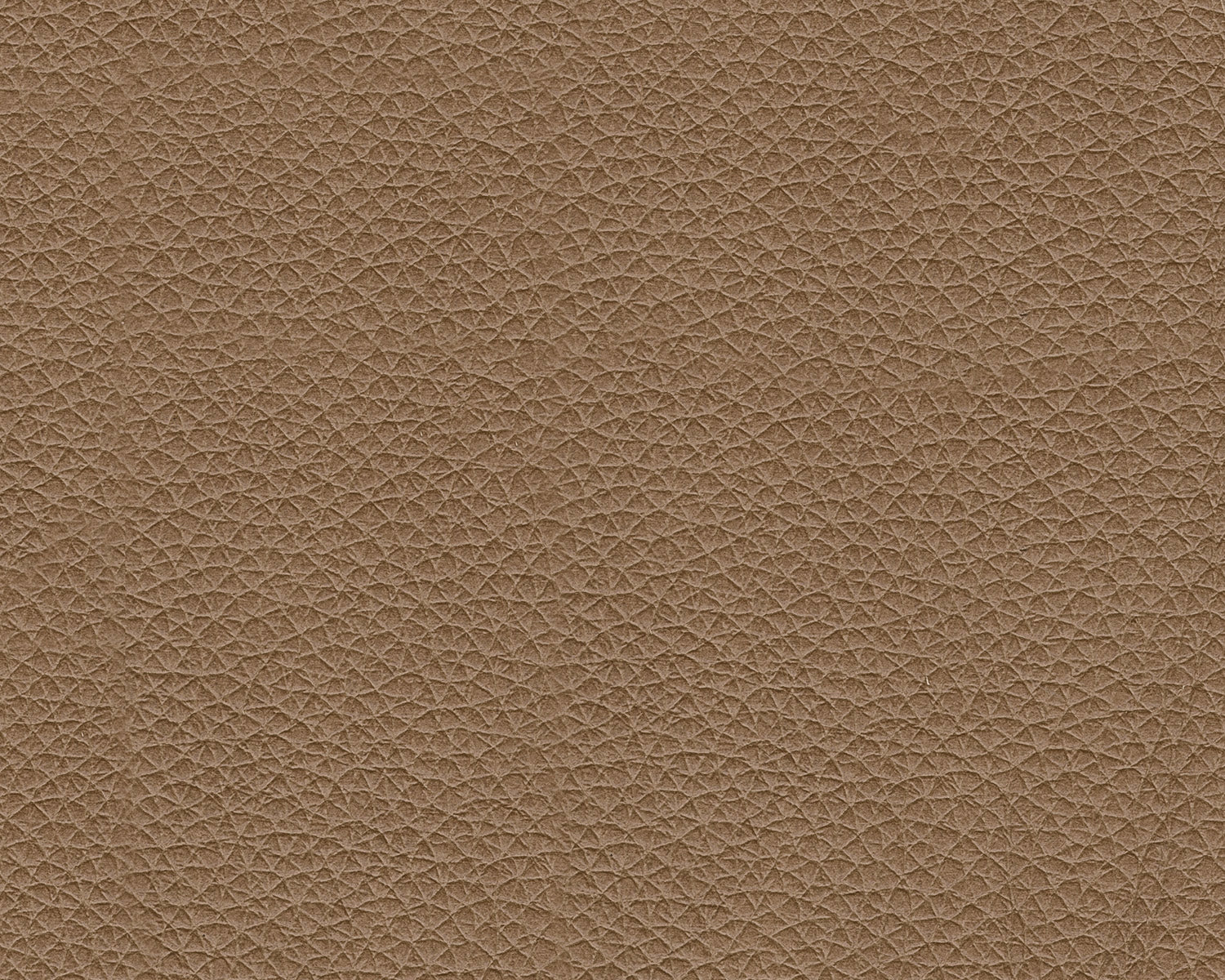 Beaman Peak Toffee Recliner - Ornate Home