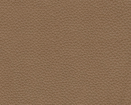 Beaman Peak Toffee Reclining Loveseat with Console - Ornate Home