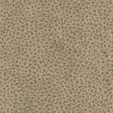 Beamer Sand Sofa - Ornate Home