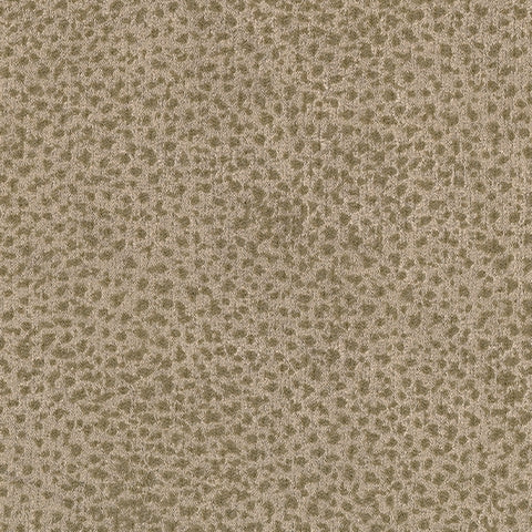 Beamer Sand Sofa - Ornate Home