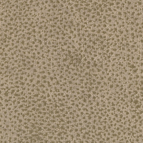 Beamer Sand Sofa - Ornate Home