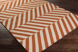 Beaminster Area Carpet - Clearance - Ornate Home