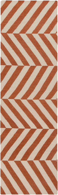 Beaminster Area Carpet - Clearance - Ornate Home