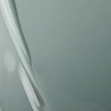 Beamund Teal Blue Vase (13.25"H) (Set of 2) - Ornate Home