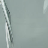 Beamund Teal Blue Vase (Online Special Price) - Ornate Home