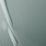 Beamund Teal Blue Vase - Ornate Home