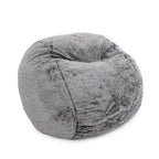 Chinchilla