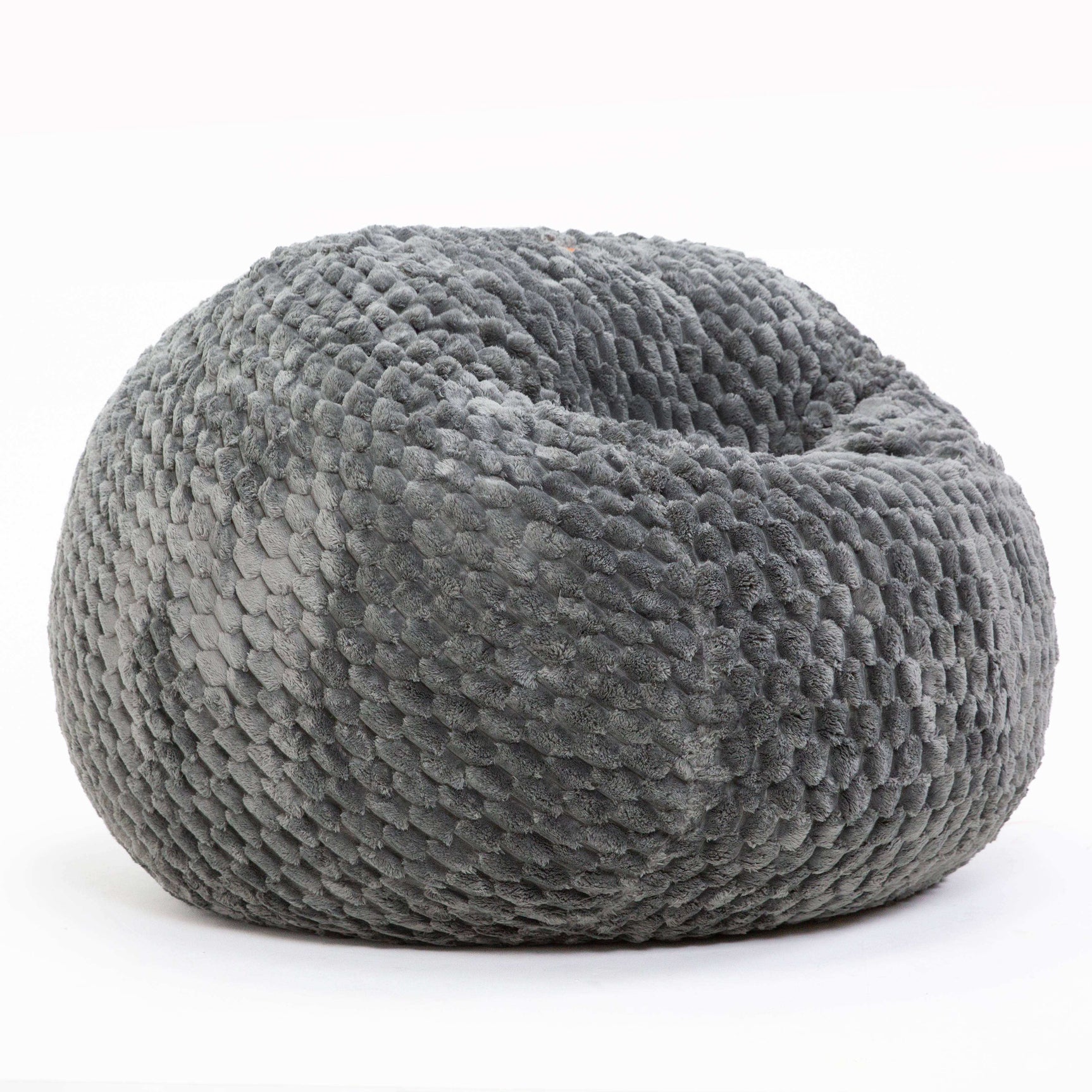 Bean Bag - Full - Cloud - Ornate Home