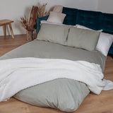 Bean Bag - Full - Corduroy - Ornate Home