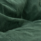 Bean Bag - Full - Corduroy - Ornate Home