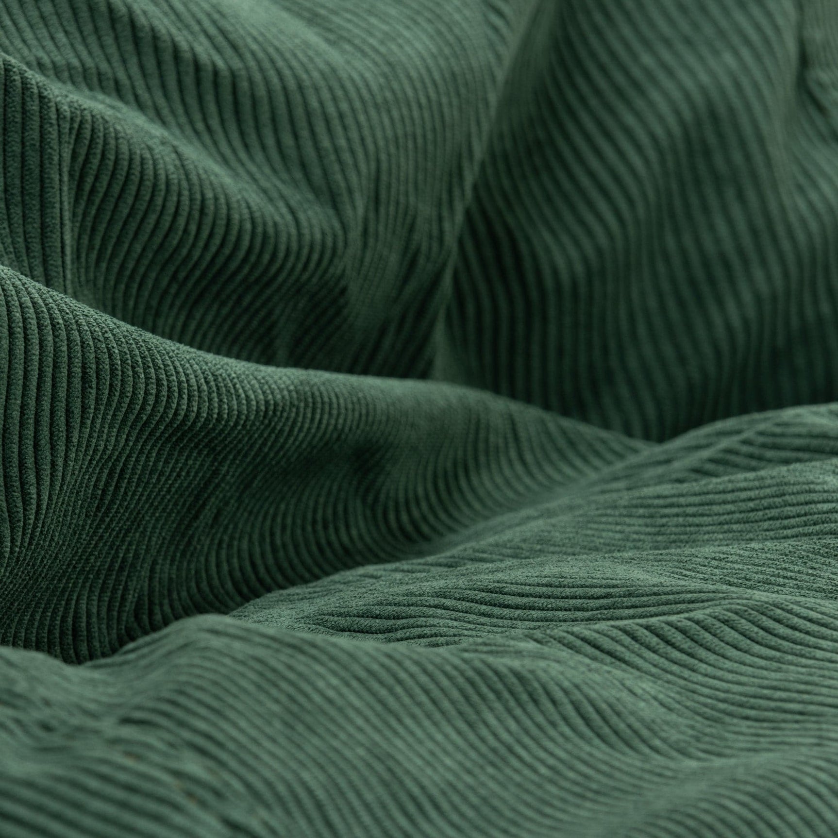 Bean Bag - Full - Corduroy - Ornate Home