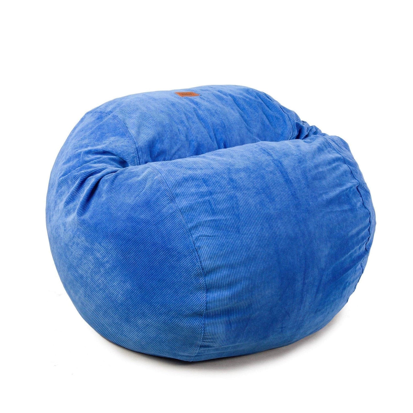 Bean Bag - Full - Corduroy - Ornate Home
