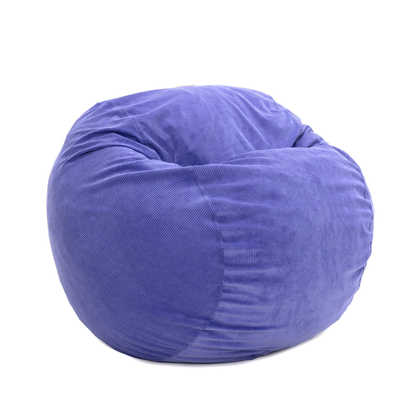 Bean Bag - Full - Corduroy - Ornate Home