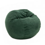 Bean Bag - Full - Corduroy - Ornate Home