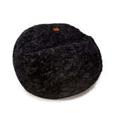 Bean Bag - Full - Faux Fur - Ornate Home