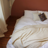 Bean Bag - Full - Terry Corduroy - Ornate Home