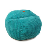 Bean Bag - Full - Terry Corduroy - Ornate Home