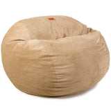 Bean Bag - King - Chenille - Ornate Home