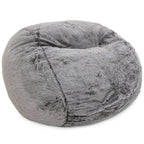 Chinchilla