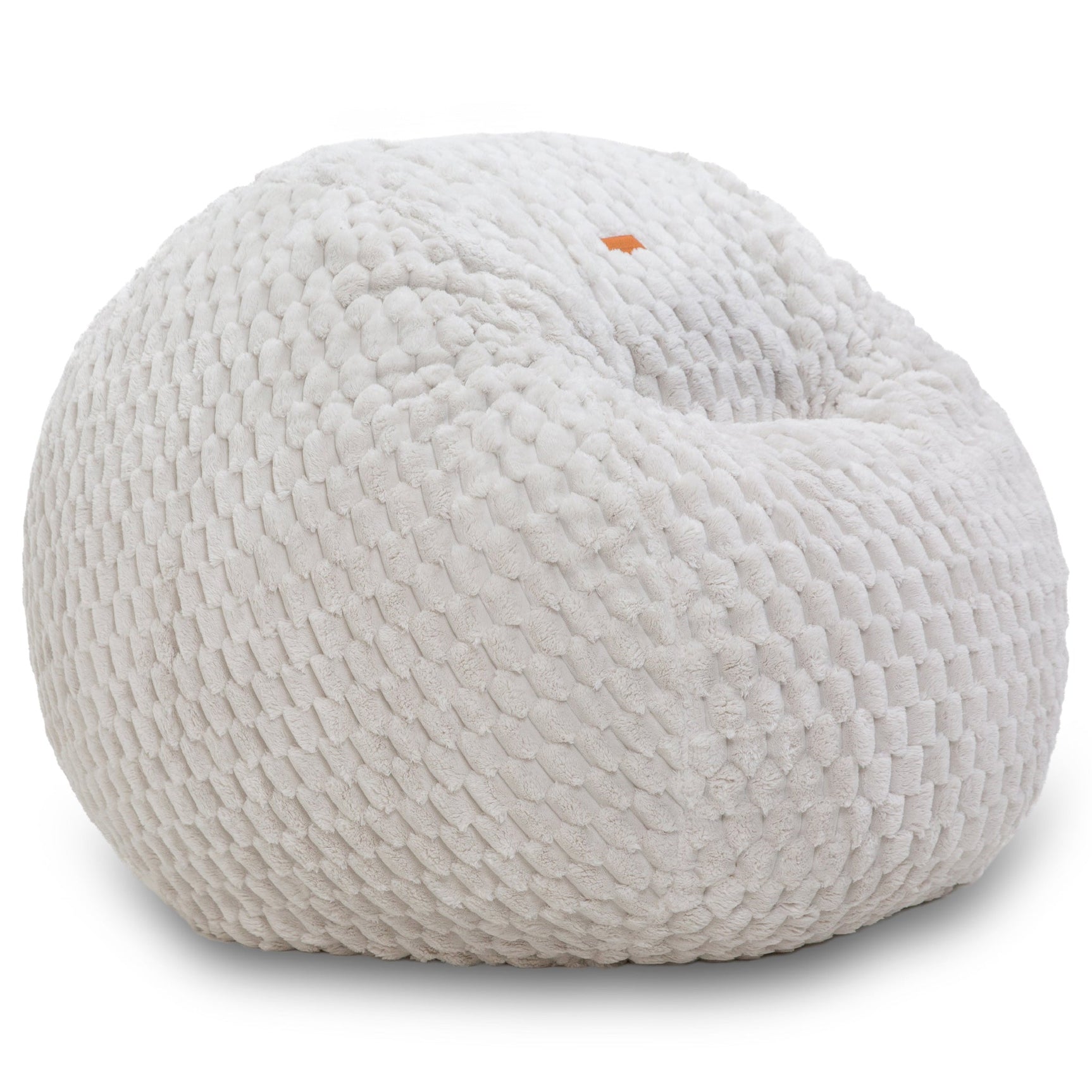 Bean Bag - King - Cloud - Ornate Home