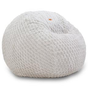 Bean Bag - King - Cloud - Ornate Home