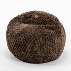 Bean Bag - King - Cloud - Ornate Home