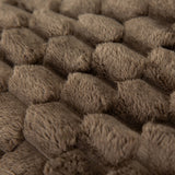 Bean Bag - King - Cloud - Ornate Home