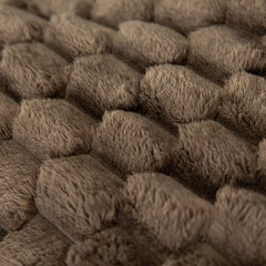 Bean Bag - King - Cloud - Ornate Home