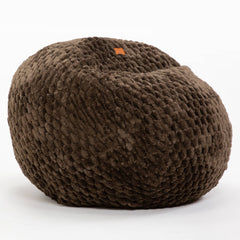 Bean Bag - King - Cloud - Ornate Home