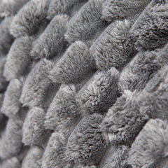 Bean Bag - King - Cloud - Ornate Home