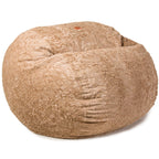 Tan