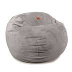 Charcoal