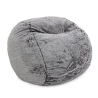 Chinchilla