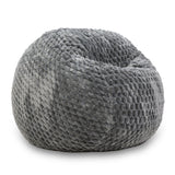 Bean Bag - Queen - Cloud - Ornate Home